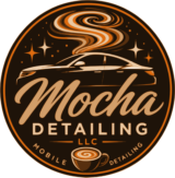 logo vectored screen